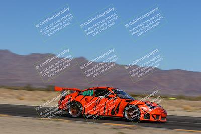 media/Jan-28-2023-PCA San Diego (Sat) [[9b4a3c2ede]]/Red Group/Session 3 (Turn 15 Inside)/